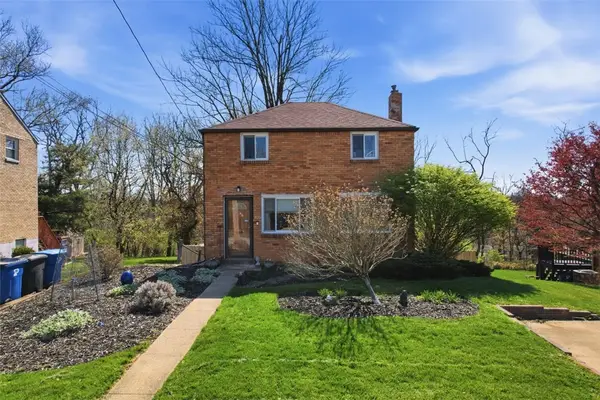 405 Veronica Dr, Pittsburgh, PA 15235