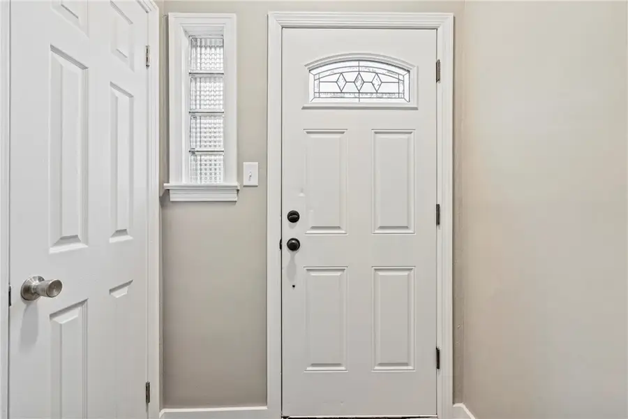 2215 Lehigh St, Pittsburgh, PA 15218 - #3