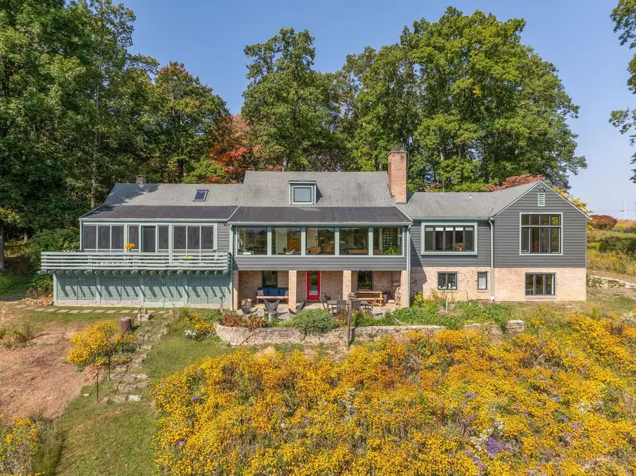 2128 State Rte 711, Ligonier, PA 15658 - #2