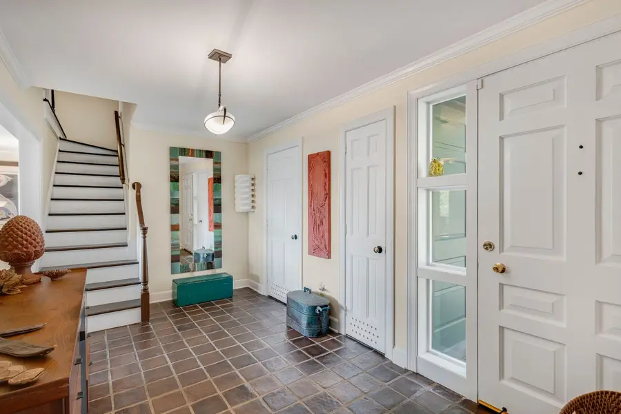 2128 State Rte 711, Ligonier, PA 15658 - #3