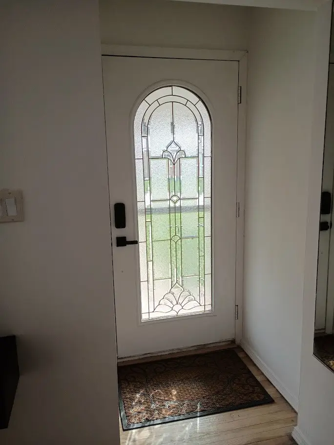 10920 Highpoint Dr, Pittsburgh, PA 15235 - #2