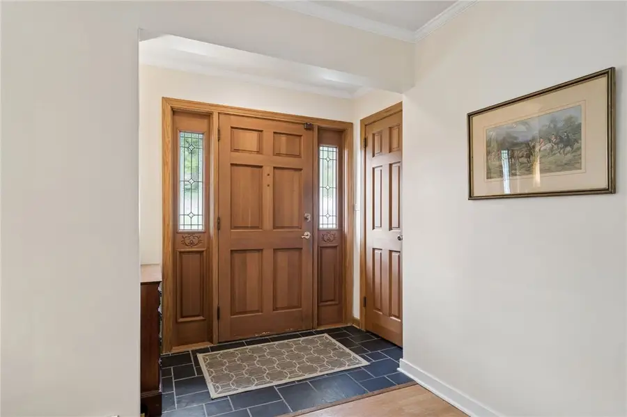 600 N Maple Avenue, Greensburg, PA 15601 - #2