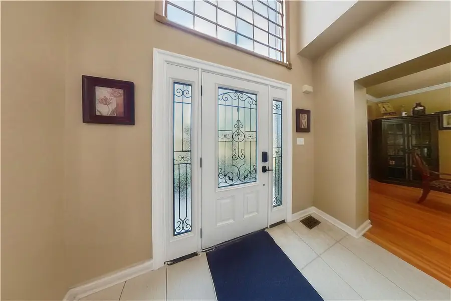 33 Mason Dr, Coraopolis, PA 15108 - #3