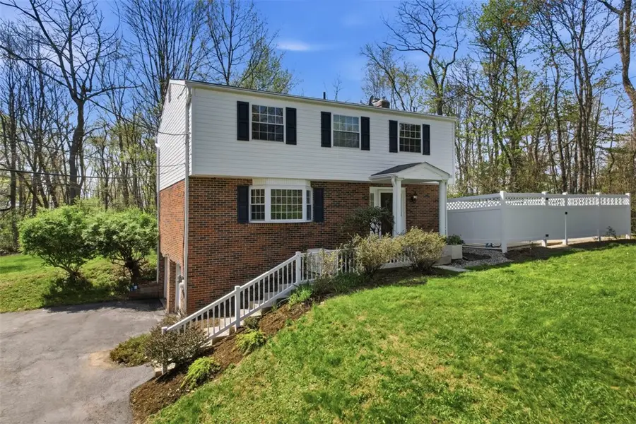 5705 Summit St, Gibsonia, PA 15044 - #2