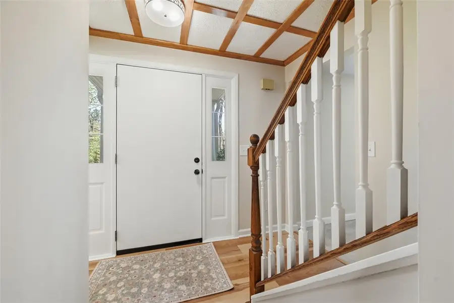 5705 Summit St, Gibsonia, PA 15044 - #3