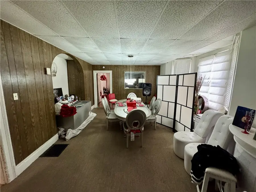 94-96 Stratmore St, Pittsburgh, PA 15205 - #3