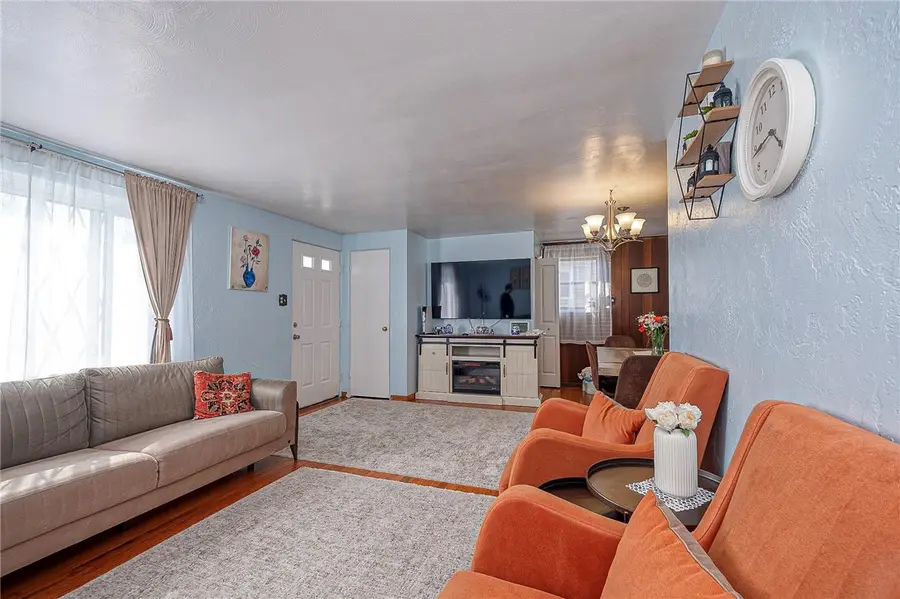 1415 Trance Dr, Pittsburgh, PA 15234 - #3