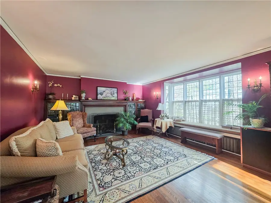 333 Devonshire, Pittsburgh, PA 15213 - #2