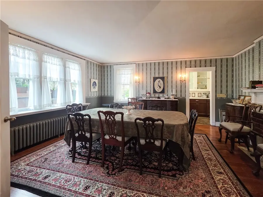 333 Devonshire, Pittsburgh, PA 15213 - #3