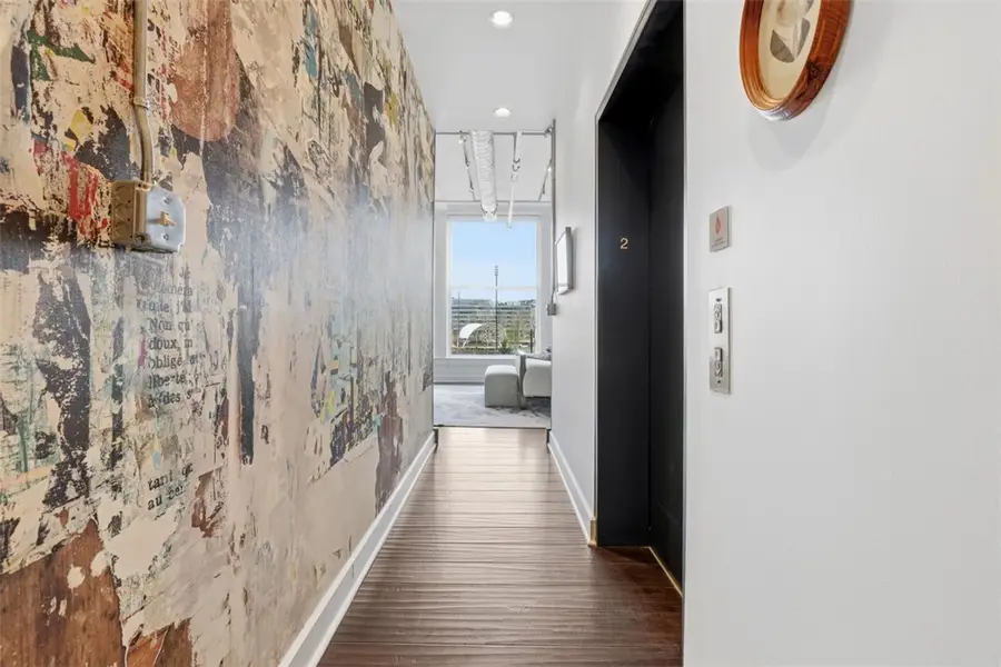 806 Penn Ave #2, Pittsburgh, PA 15222 - #3