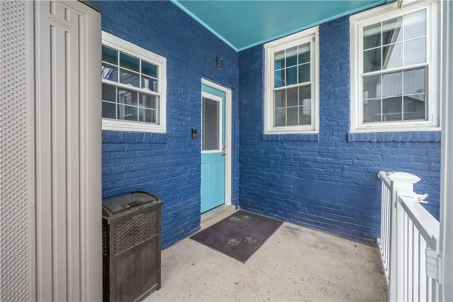 930 Angelo Dr, Pittsburgh, PA 15236 - #3