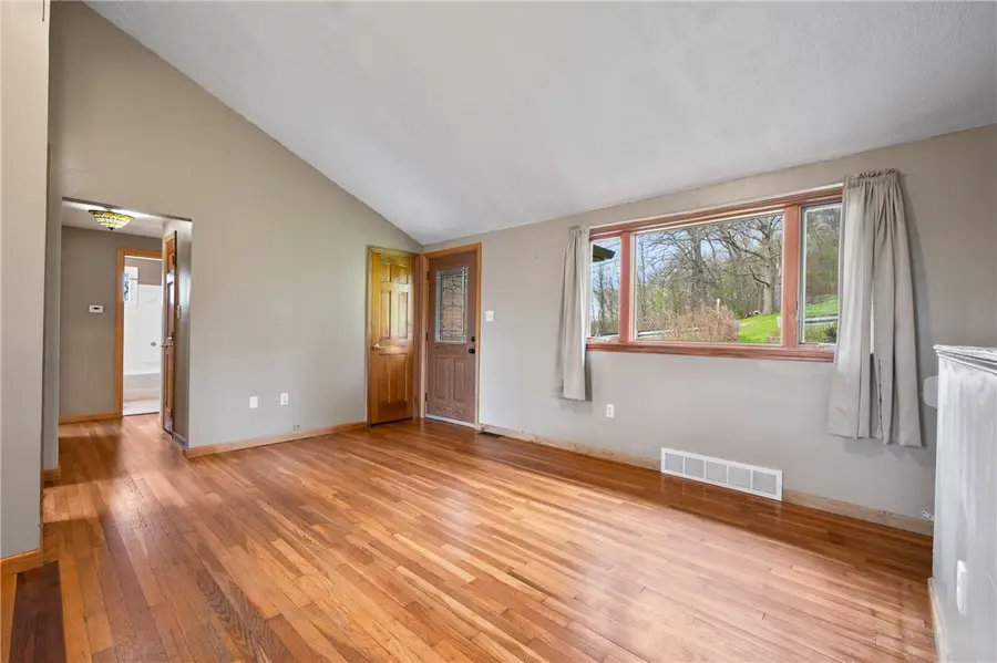 504 Old Route 68, Evans City, PA 16033 - #2