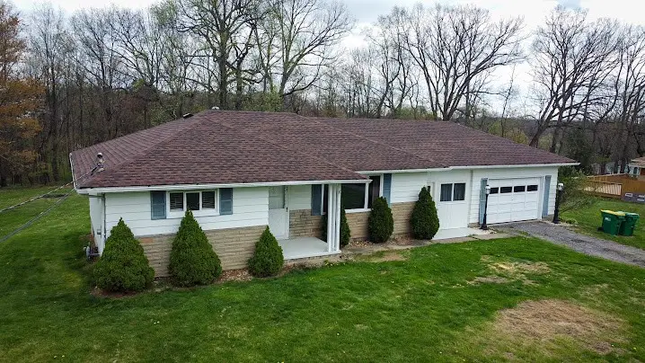 102 Randy Dr, Butler, PA 16002 - #1