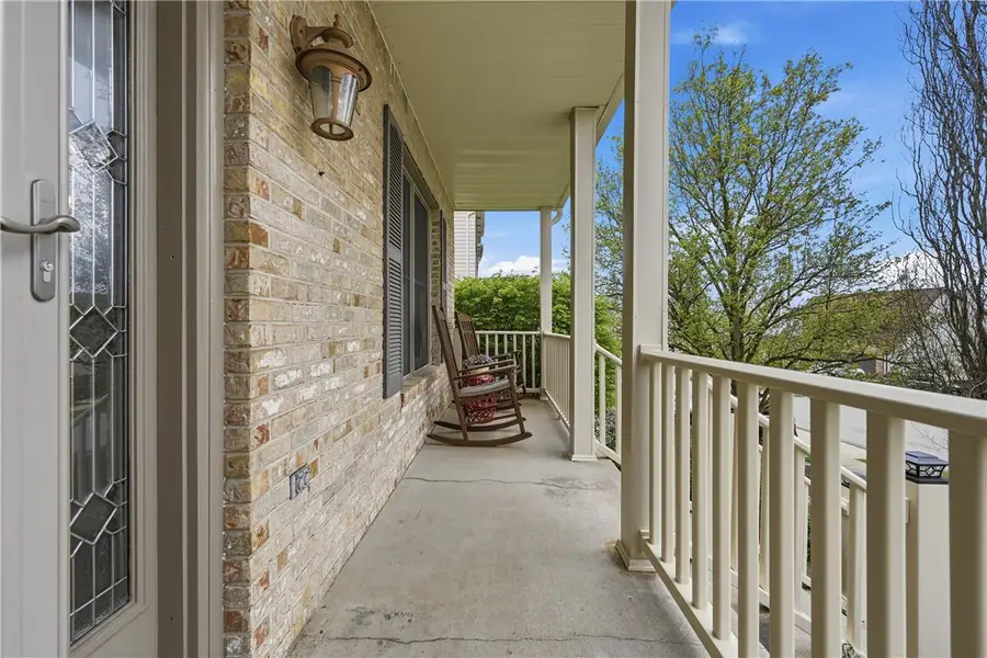 138 Jarod Dr, Moon, PA 15108 - #2