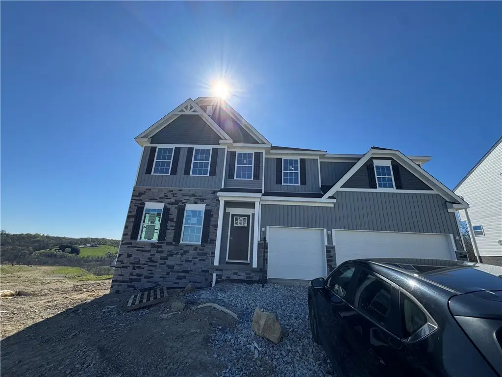 2638 Arno Dr, Oakdale, PA 15071 - #1