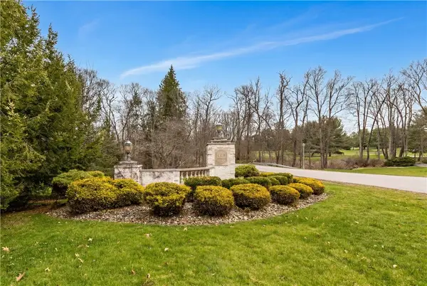 1 Ciara, Neshannock Twp, PA 16105
