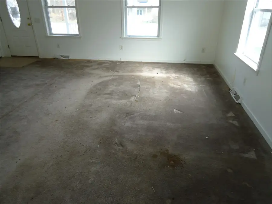 608 Reed Avenue, Monessen, PA 15062 - #3