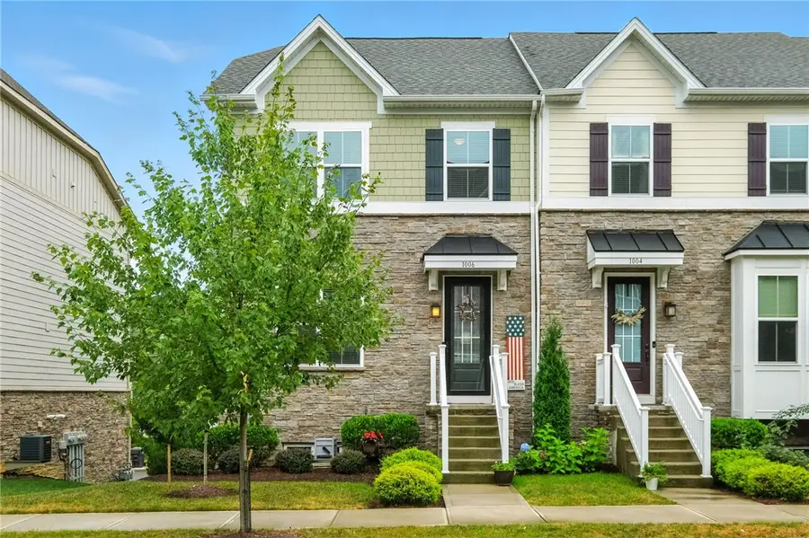 1006 Mohawk Lane, Mars, PA 16046 - #3