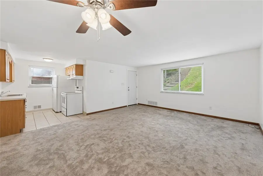 403 Homewood Ave, Trafford, PA 15085 - #3