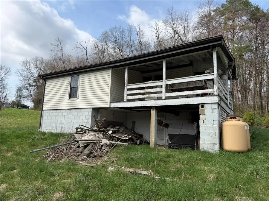 250 Pipestem Rd, Slippery Rock, PA 16057 - #3