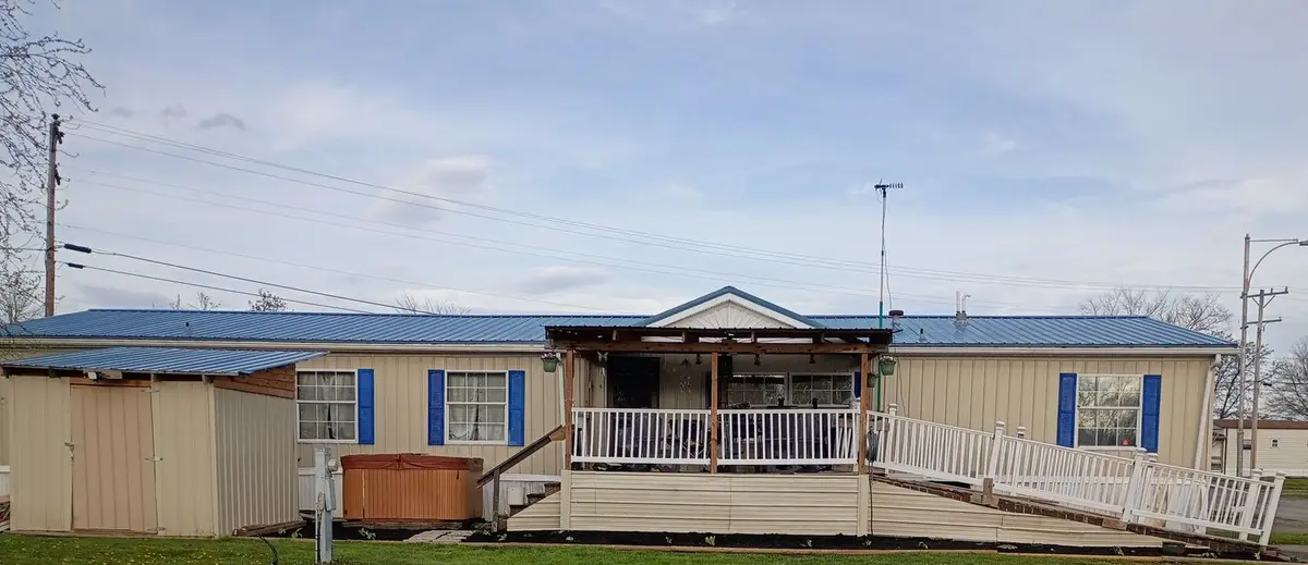 129 Shaner Drive, Sarver, PA 16055 - #1