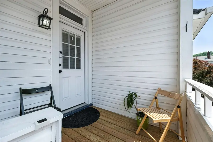 3037 Pulawski Way, Pittsburgh, PA 15219 - #2