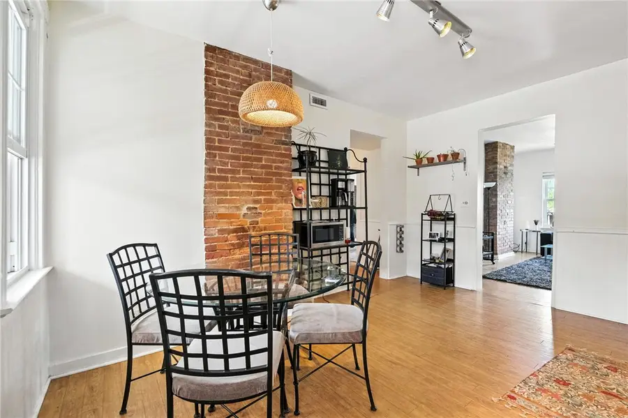 3037 Pulawski Way, Pittsburgh, PA 15219 - #3