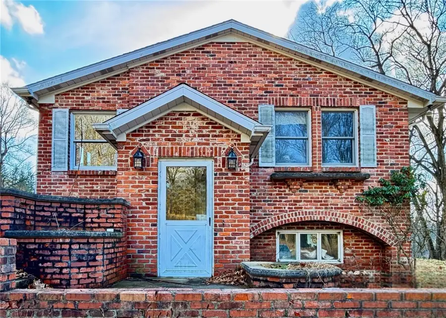 535 Shingler Dr, Apollo, PA 15613 - #3