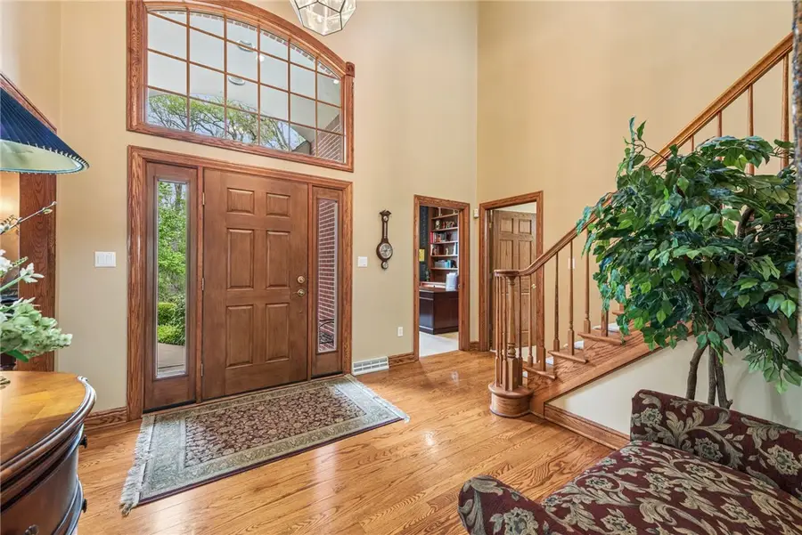 542 Hamilton Ave, Latrobe, PA 15650 - #3