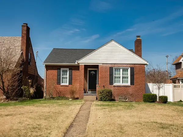 1415 Pacific Avenue, Natrona Heights, PA 15065