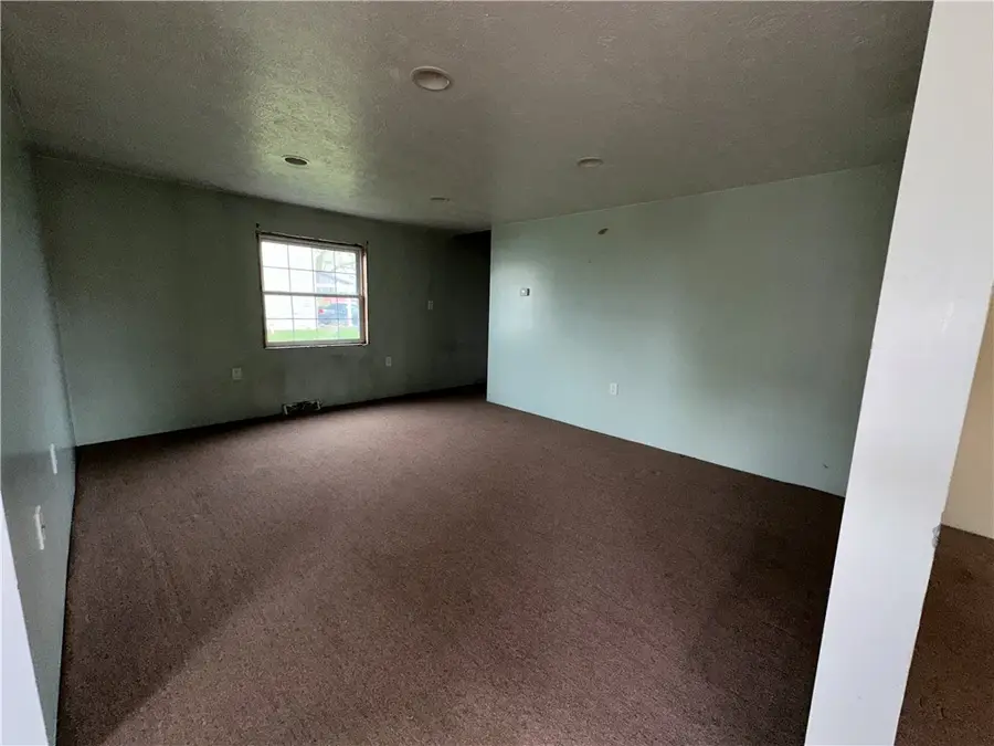 39 2nd St, Uniontown, PA 15401 - #3