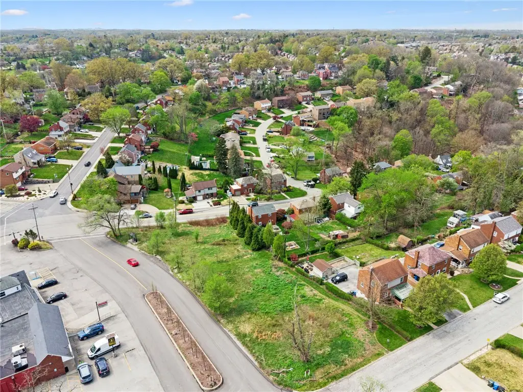 0 Bevan Rd, Pittsburgh, PA 15227 - #1