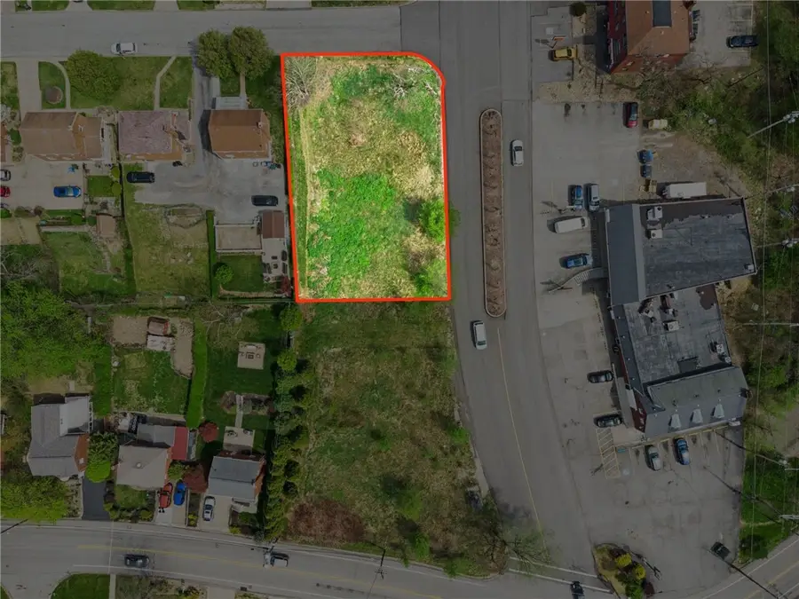 0 Bevan Rd, Pittsburgh, PA 15227 - #3