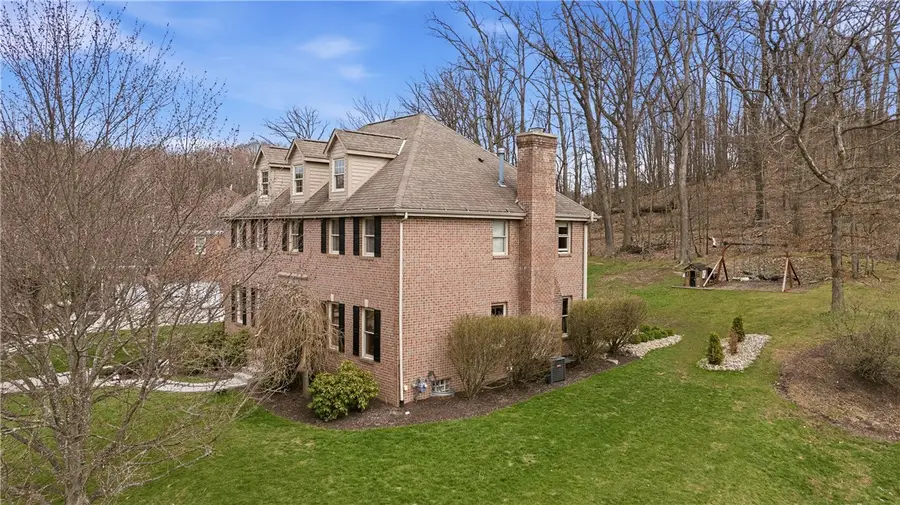 128 Oakview Drive, Cranberry, PA 16066 - #3