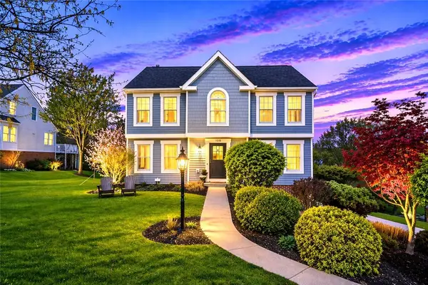 108 Walnut Drive, Eighty Four, PA 15330