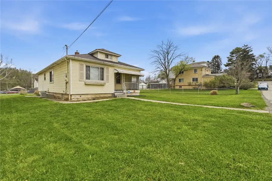 2226 May Street, Penn Hills, PA 15235 - #3