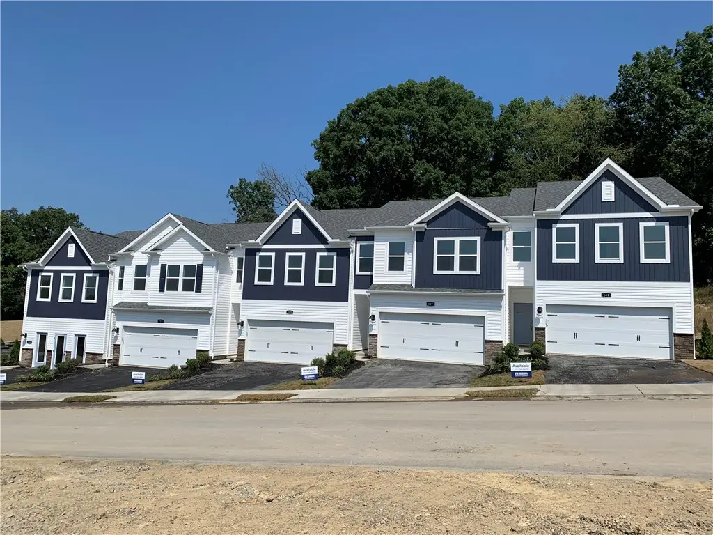 157 Scotland Lane, Harmony, PA 16037 - #1