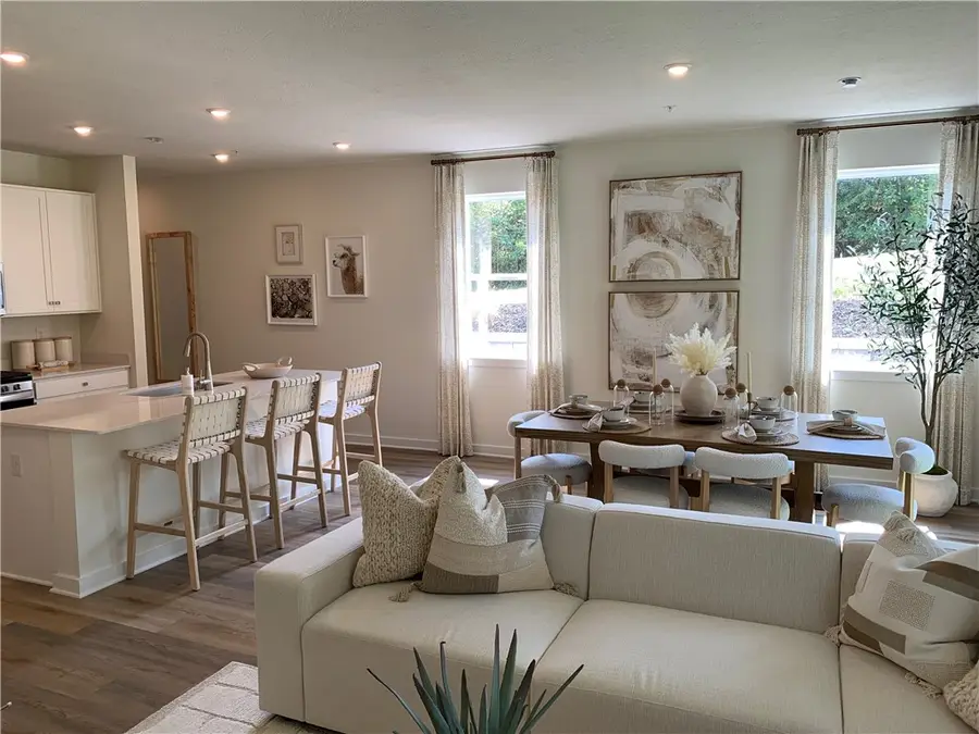 157 Scotland Lane, Harmony, PA 16037 - #2