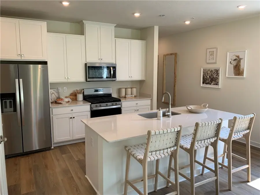 157 Scotland Lane, Harmony, PA 16037 - #3