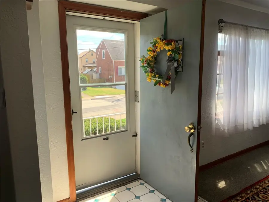 106 Miller Ave, Duquesne, PA 15110 - #2