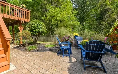 2551 Longmount Drive, Wexford, PA 15090 - #3