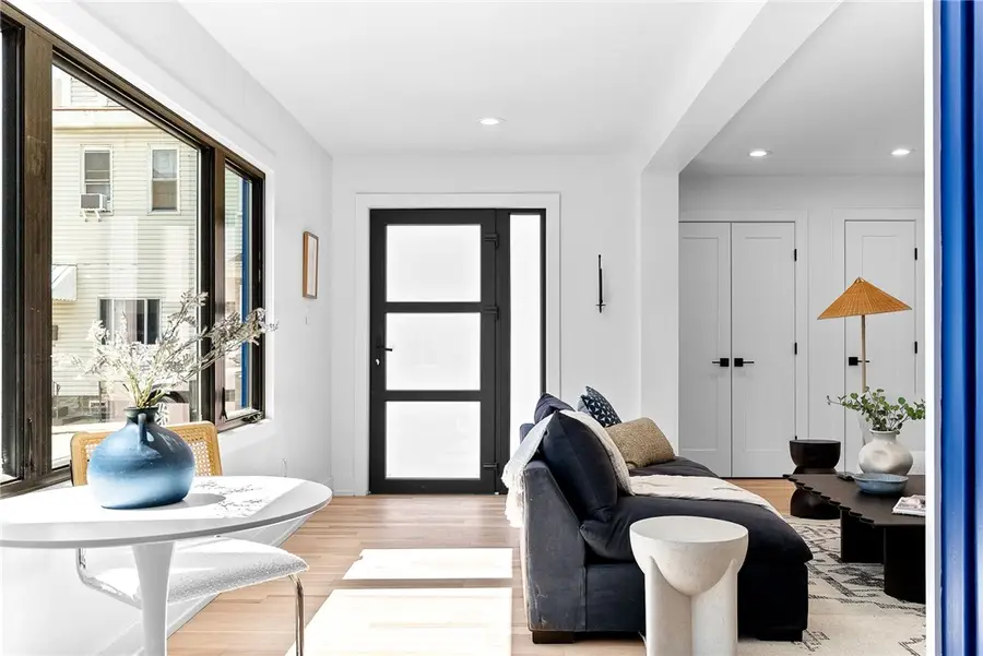 413 Pearl St, Pittsburgh, PA 15224 - #3