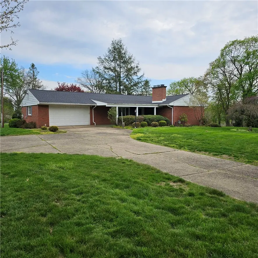 149 Windy Ghoul Drive, Beaver, PA 15009 - #2