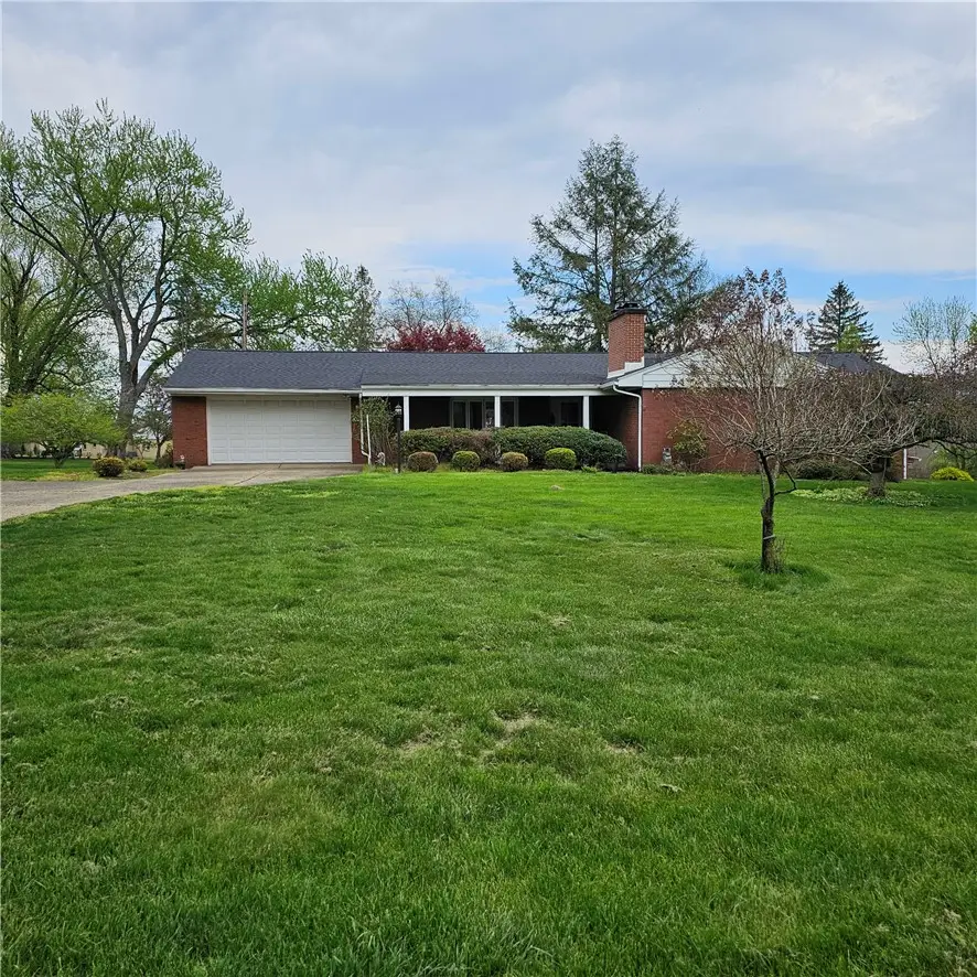 149 Windy Ghoul Drive, Beaver, PA 15009 - #3