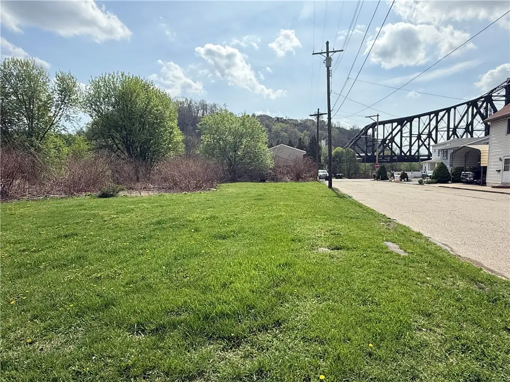 386 Atlantic Ave, Monaca, PA 15061 - #1