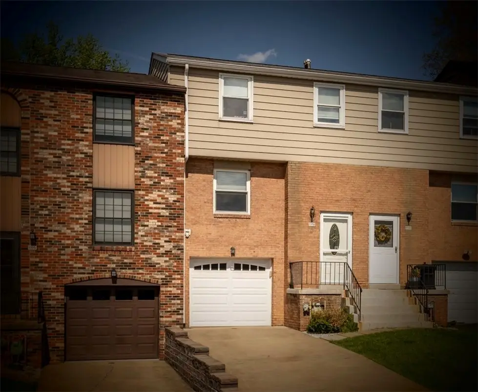 1709 Patrick Place, South Park, PA 15129 - #1