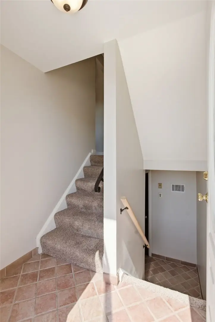 1709 Patrick Place, South Park, PA 15129 - #3