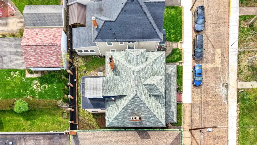 358 Iroquois Place, Beaver, PA 15009 - #3