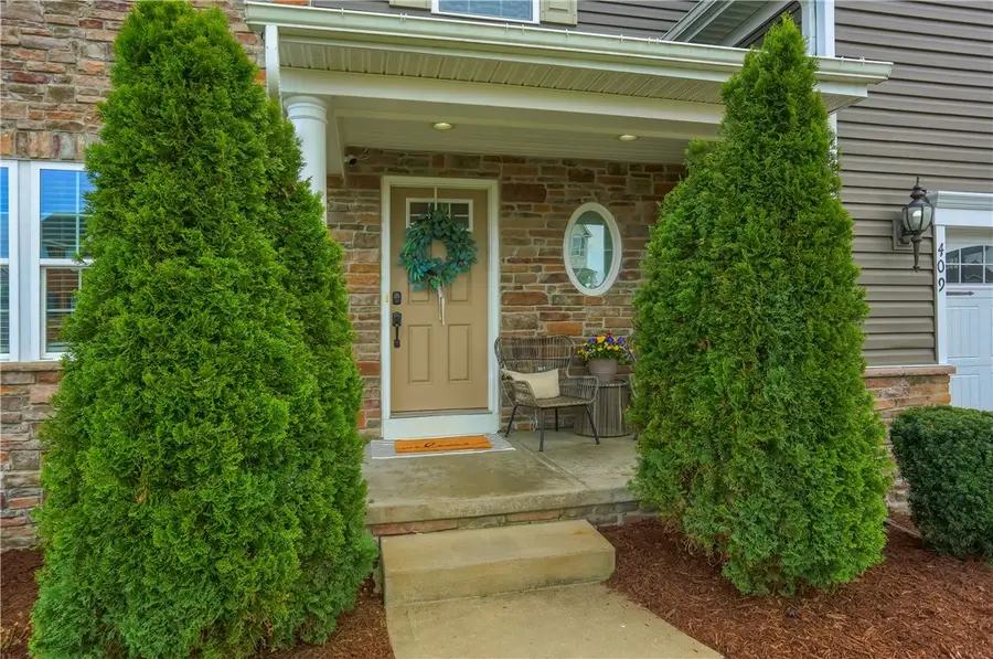 409 Elgin Circle, Moon, PA 15108 - #3