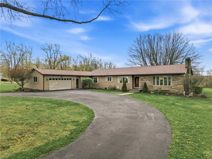 119 Donation Road, Greenville, PA 16125 - #2